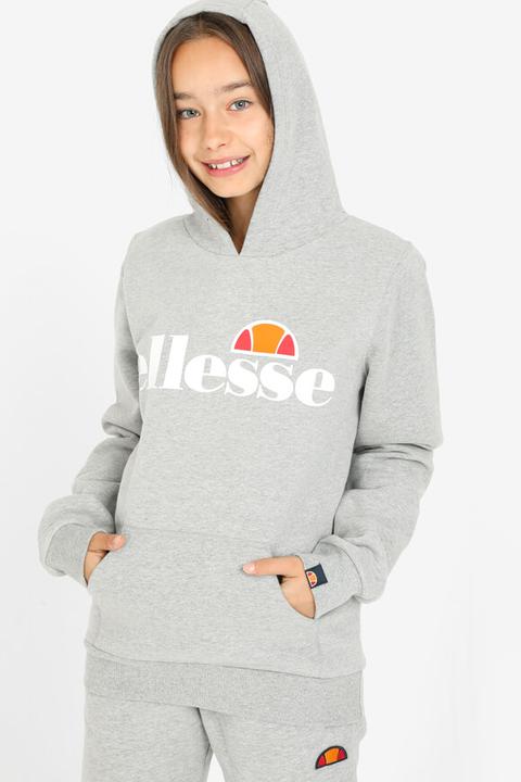 Produktbild Ellesse Isobel (128)