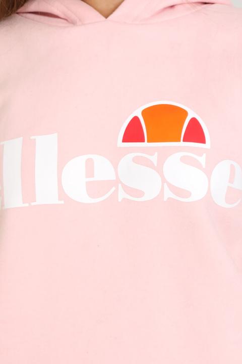 Actual product image Ellesse Isobel (128)
