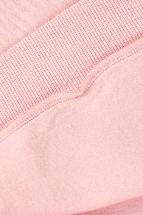 Actual product image Ellesse Isobel (128)