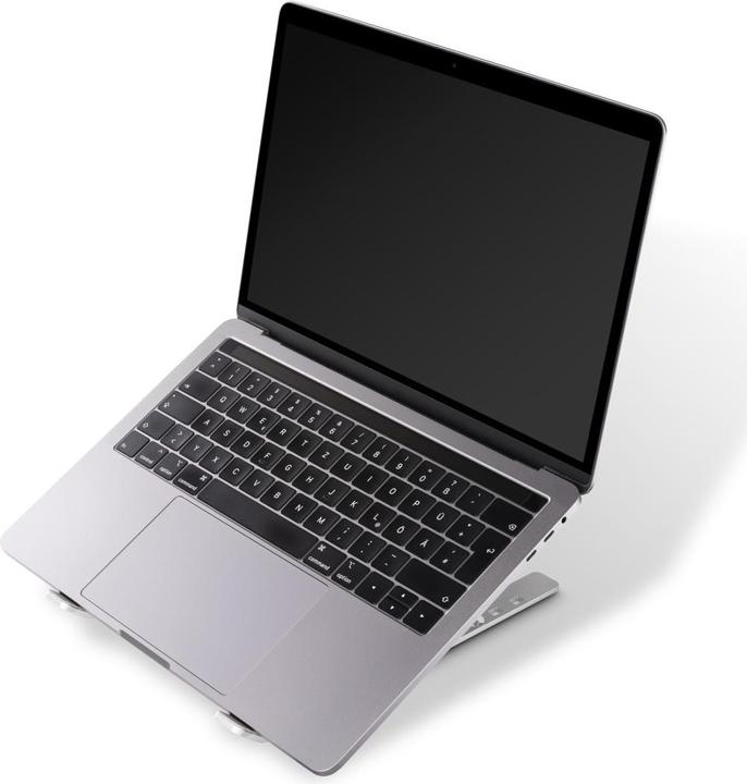 Image du produit Hama Aluminium