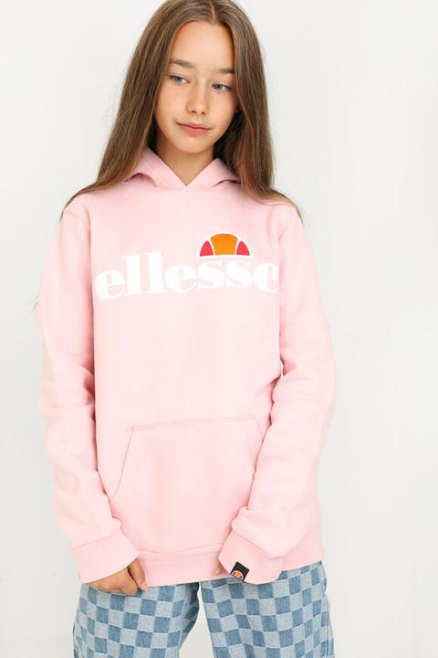 Actual product image Ellesse Isobel (128)