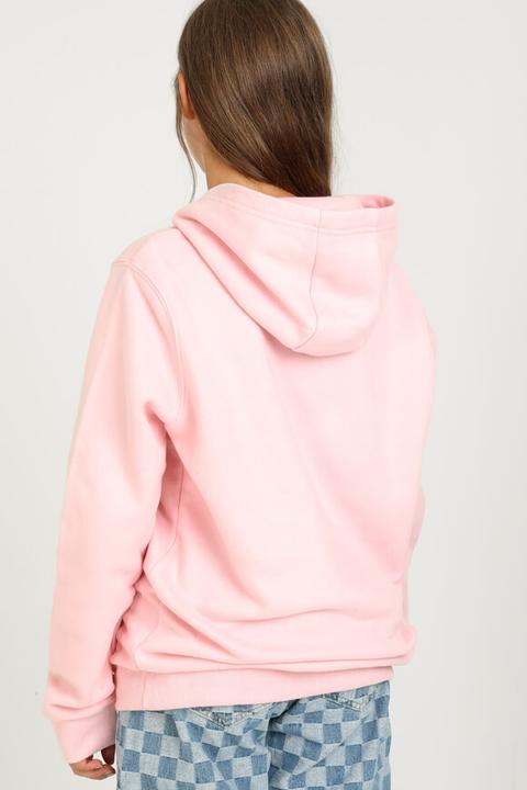 Actual product image Ellesse Isobel (128)