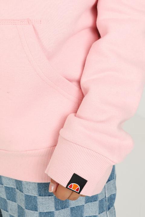 Actual product image Ellesse Isobel (128)