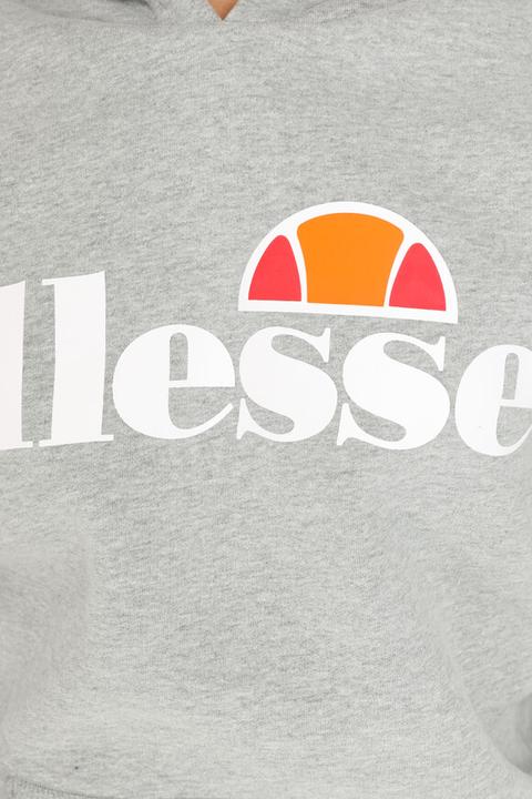 Produktbild Ellesse Isobel (128)