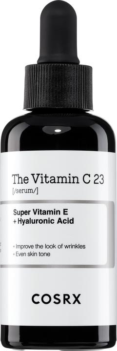 Produktbild Cosrx The Vitamin C 23 (20 ml)