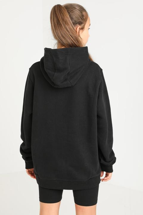 Image du produit Ellesse Isobel (140)