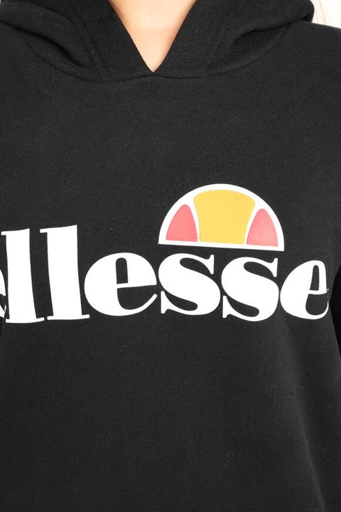Image du produit Ellesse Isobel (140)