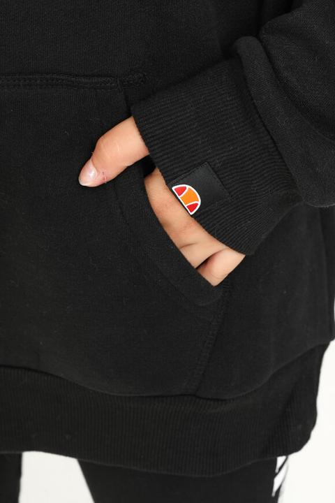 Image du produit Ellesse Isobel (140)