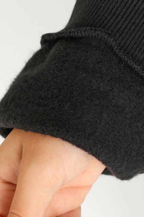 Image du produit Ellesse Isobel (140)