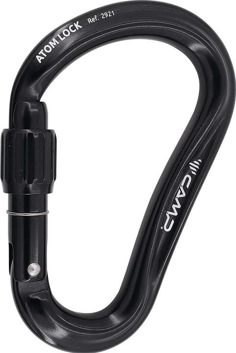 Produktbild Camp Atom Lock Karabiner