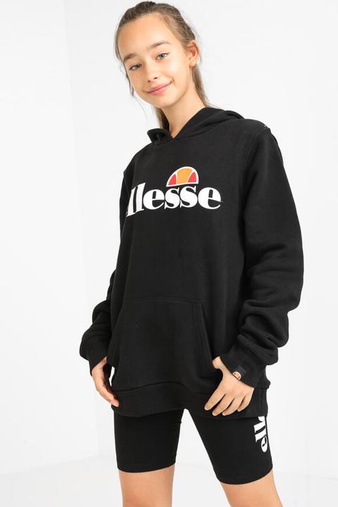 Image du produit Ellesse Isobel (140)