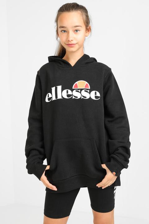 Image du produit Ellesse Isobel (140)
