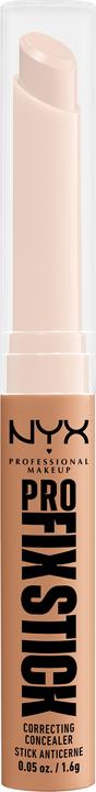 Image du produit NYX Professional Make-Up Correcteurs Nyx (9 Neutral Tan)