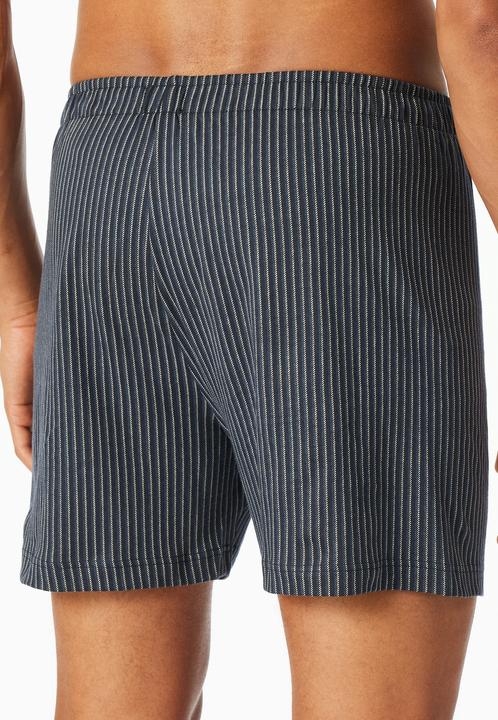 Actual product image Schiesser Boxer Basic (S, pack of 2)