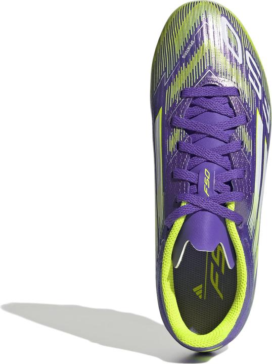 Produktbild adidas F50 League AG (38 2/3)