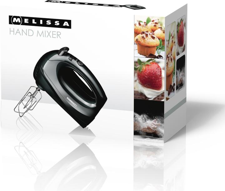 Produktbild Melissa 16200085 (300 W)