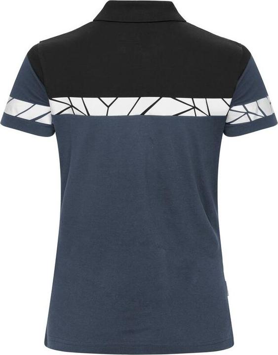 Immagine prodotto Projob Progression Maglietta Polo Donna (M)