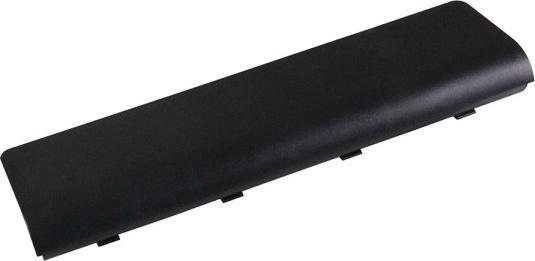 Actual product image Patona Premium Battery f. HP Compaq Presario CQ42 430 431 630 631 635 636 (1 Cells, 5200 mAh)