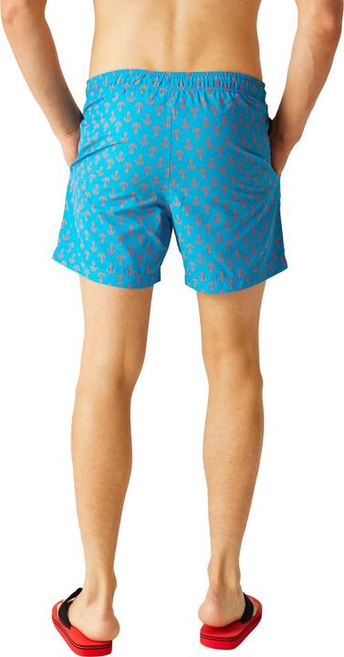 Produktbild Regatta Loras Kurze Hose (M)