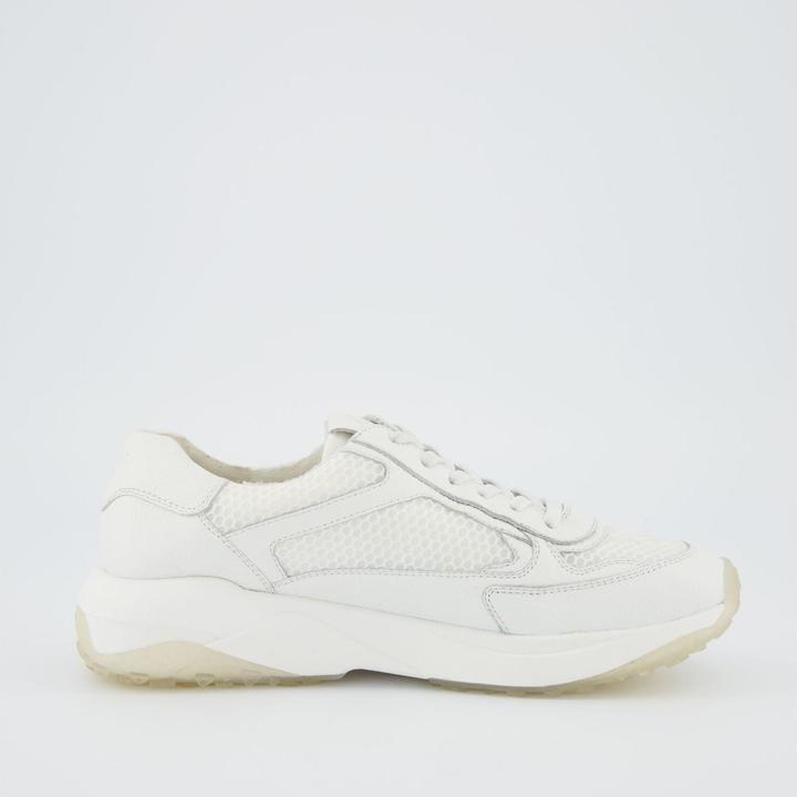 Actual product image Paul Green Sneaker (38)