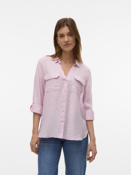 Produktbild Vero Moda VMRAY Hemd Hemd (M)