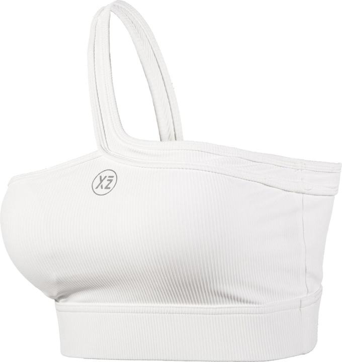 Actual product image Yeaz Adore Top (S)
