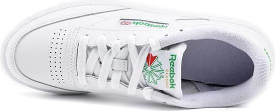 Image du produit Reebok 1004630 (41)