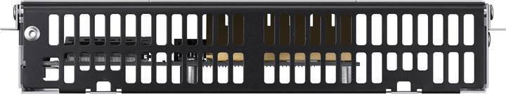 Actual product image Samsung OPS-Halterung