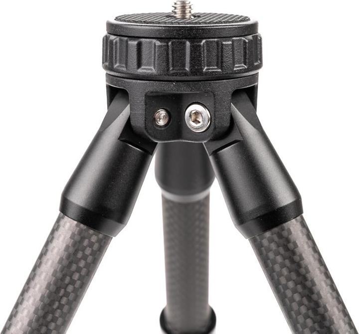 Image du produit Caruba Mini Top Tabletop Carbon