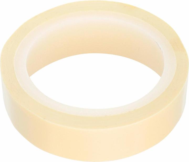 Actual product image VAR TUBELESS RIM TAPE 17MM, 33M. (17 mm)