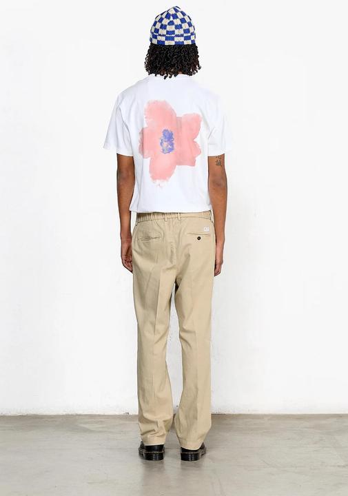 Actual product image Edmmond Studios Garden (L)