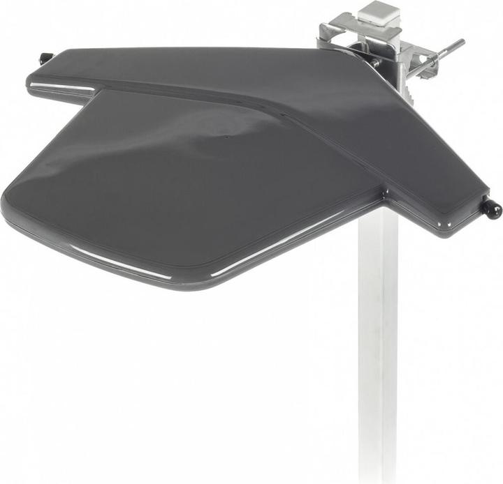 Image du produit Sencor SDA-512 (20 dB, LTE)
