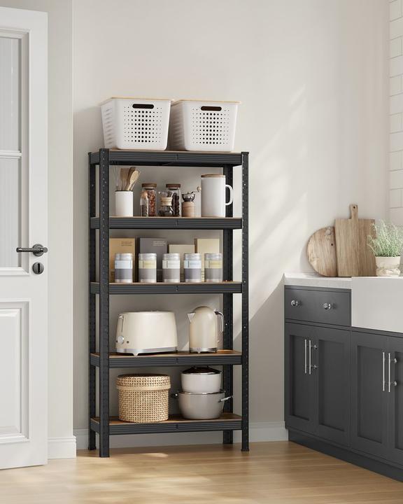 Produktbild Songmics Storage