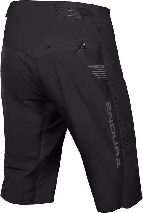 Actual product image Endura SingleTrack Lite Short (L)