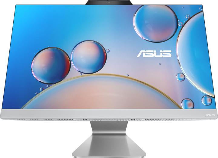 Produktbild ASUS AiO E3402WVAK (Intel Core i7-1355U, 16 GB, 512 GB, Intel UHD Graphics)