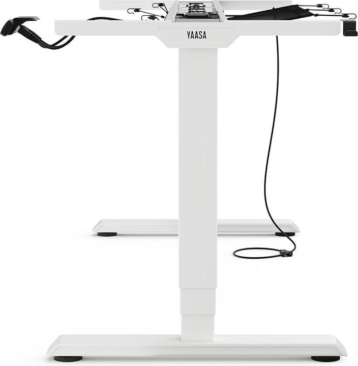 Actual product image Yaasa Frame Essential