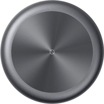 Produktbild soundcore Capsule 3 (Full HD, 300 lm, 1.2:1)