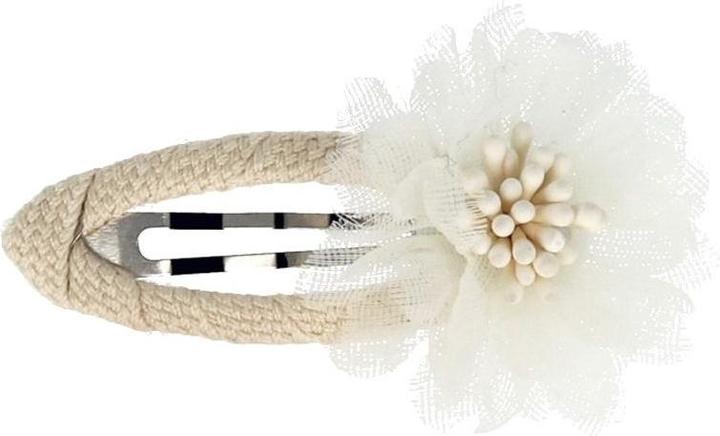 Produktbild bb Klostermann CC-Clips Blumen