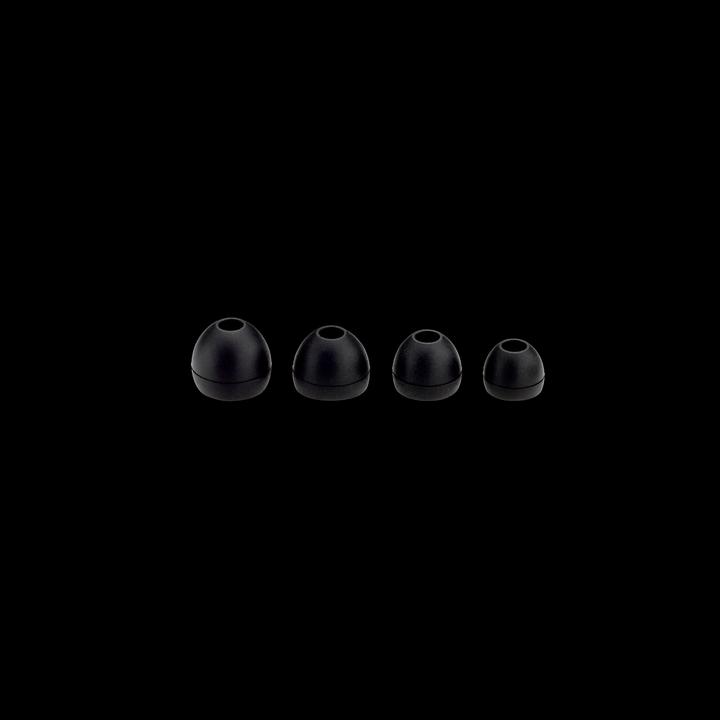 Image du produit Sennheiser EPOS ADAPT 400 Adaptateur d'oreille 4 pair ear adapter for ADAPT 460 series