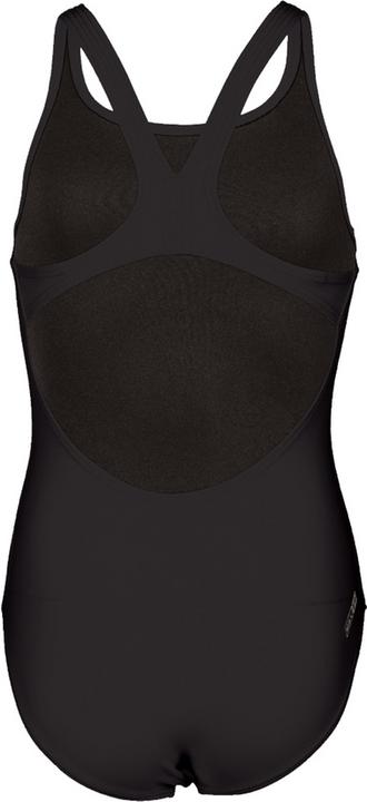 Immagine prodotto Arena G Dynamo Jr One Piece R (116)