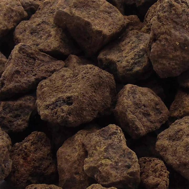 Produktbild Ubbink Salvatore