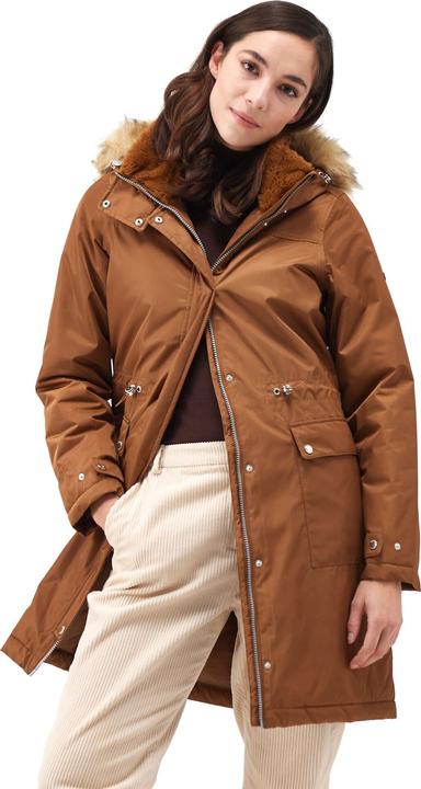 Immagine prodotto Regatta Giovanna Fletcher Collection - Lellani Giacca Impermeabile Donna (36)
