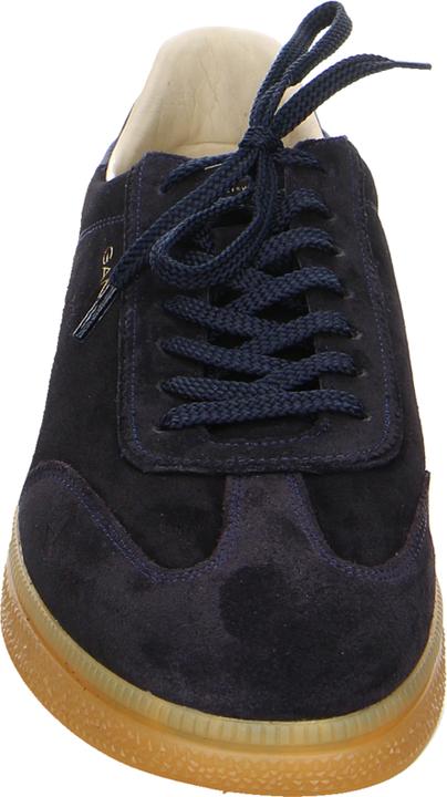 Actual product image GANT Sneaker (44)