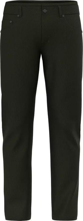 Salewa Fanes Hemp Hose