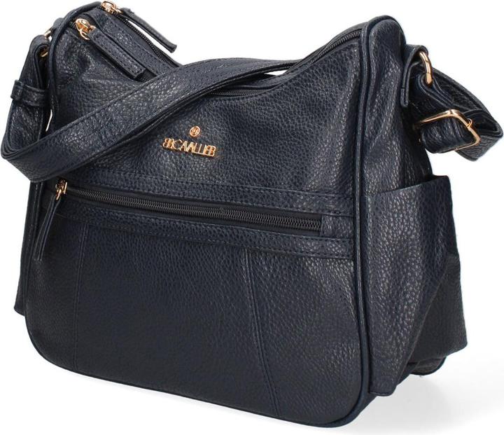 Actual product image B.Cavalli Bc1383