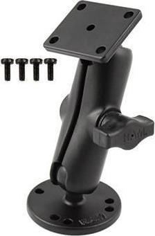 Produktbild RAM Mounts Unpkd RAM Mnt Magellan Road