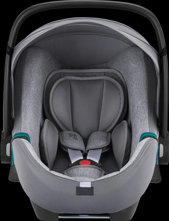 Produktbild Britax Römer BABY-SAFE 3 i-SIZE (Babyschale)