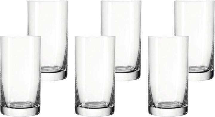 Actual product image Leonardo Easy (0.26 l, 1 x)