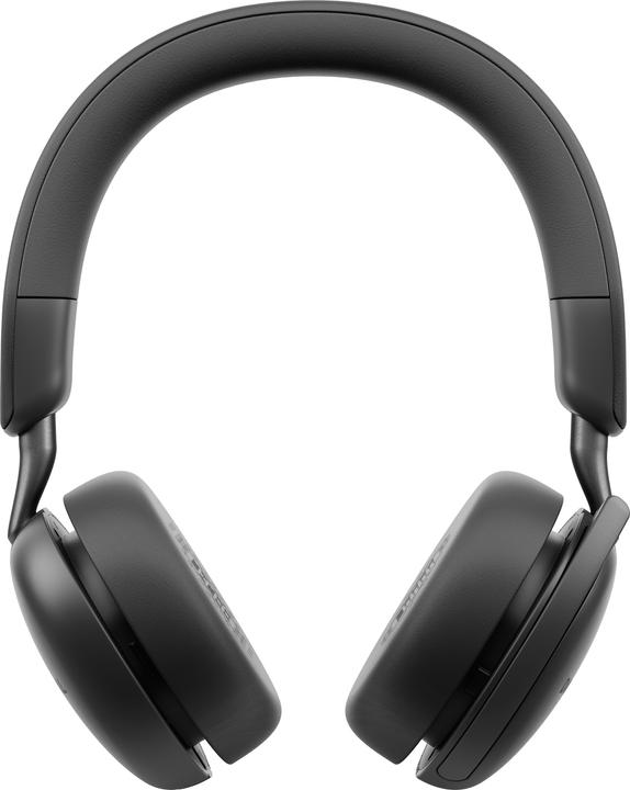 Produktbild Dell Pro Wireless ANC Headset - WL5024 (Kabellos, USB-C)