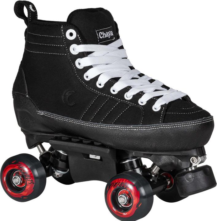 Chaya Park Rollerskates (41)